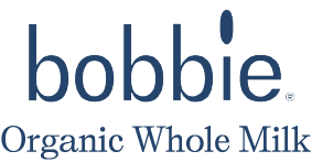 bobbie