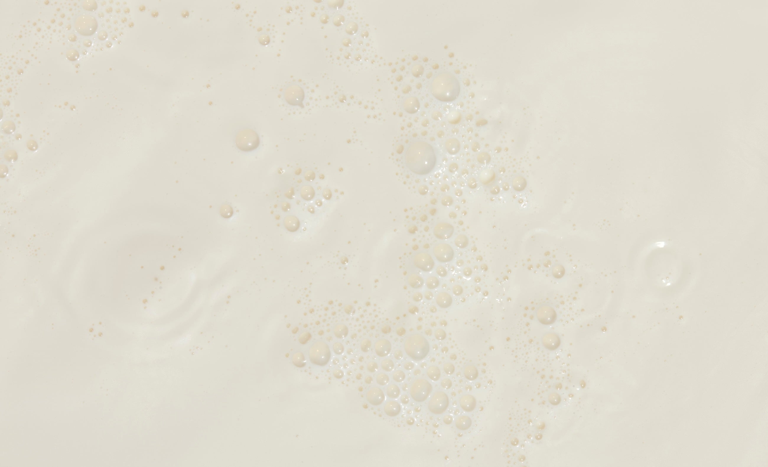 Milk fat and MFGM explained by a PhD