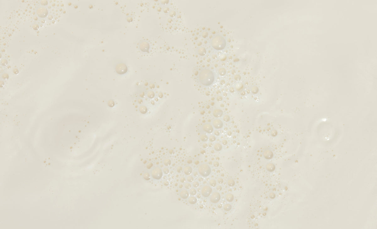Whole Milk Infant Formula and MFGM explained by a PhD – Nara Organics