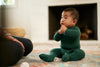 7 Month Old Sleep Schedule