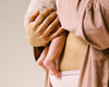 6 Weeks Postpartum Check In