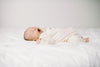 Newborn Sleep Explained