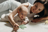 A Guide to Tummy Time