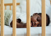 6 to 9 Months: Sleep Guide