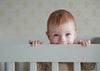 9 to 12 Months: Sleep Guide