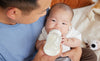 Bottle Feeding 101