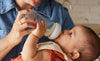 Baby Growth Spurts: Signs, Timing, and How to Feed Through Each One