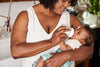 Feeding Your Newborn