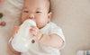 Bottle Feeding 101