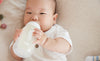 Bottle Feeding 101