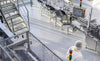 EU Baby Formula Standards vs. U.S.: Similarities and Differences