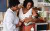 What Makes a Formula Close to Breast Milk? A Dietitian’s Guide.