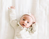 1 Month Old Sleep Schedule