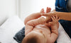 All About Baby Poop
