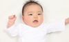 2 Month Old Sleep Schedule