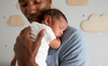 Newborn Sleep Schedule
