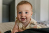 6 Month Old Sleep Schedule