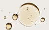 Milk Fat & Seed Oils in Nara Organics Infant Formula