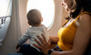 Your Guide to Traveling with Infant Formula
