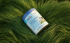 Is Organic Baby Formula Worth It?
