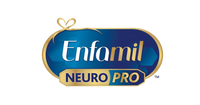 competitor logo