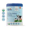 Infant Formula