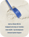 Infant Formula Starter Bundle