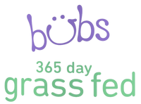 competitor logo