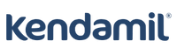 competitor logo