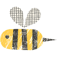 bee